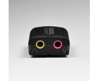 Axagon ADA-17 HQ Mini Zewnętrzna (USB) - 722388 - zdjęcie 3